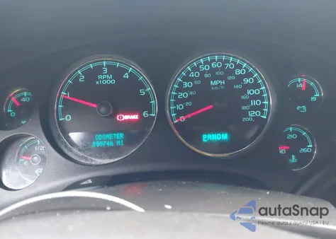 2008 GMC Yukon Denali from USA, damaged, VIN 1GKEC638X8J186173